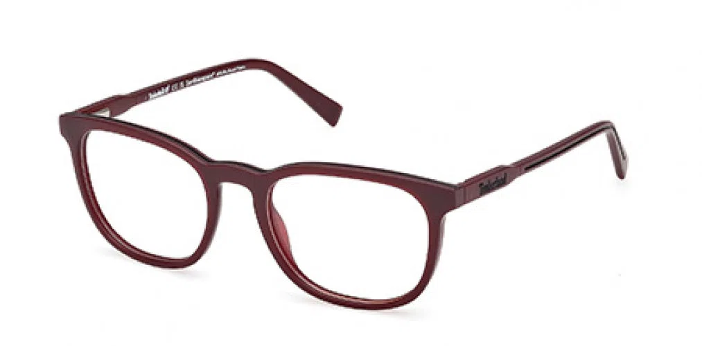 Timberland 50066 Eyeglasses - view 4
